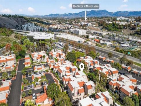 28112  Mariposa  168 , Laguna Niguel, CA