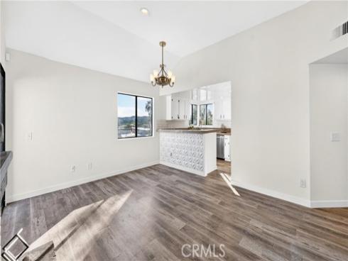 28112  Mariposa  168 , Laguna Niguel, CA