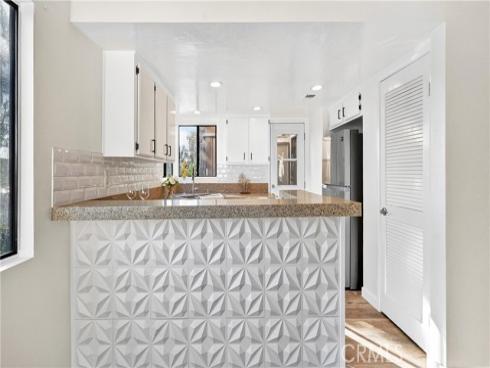 28112  Mariposa  168 , Laguna Niguel, CA