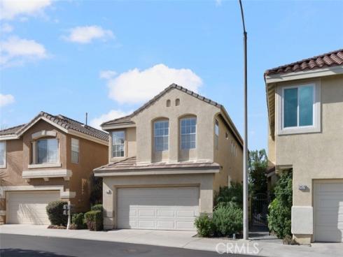 24578  Sunshine Dr  , Laguna Niguel, CA