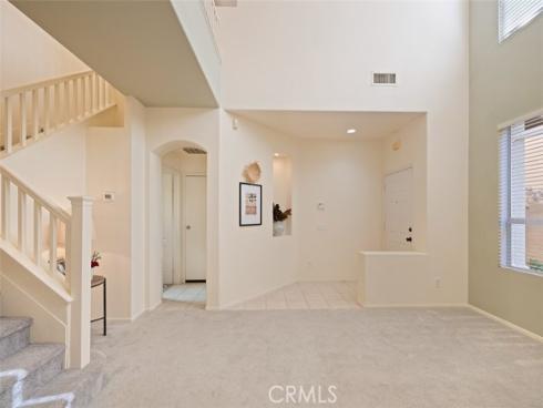 24578  Sunshine Dr  , Laguna Niguel, CA