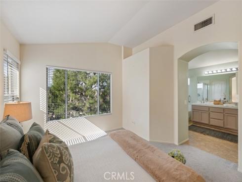 24578  Sunshine Dr  , Laguna Niguel, CA