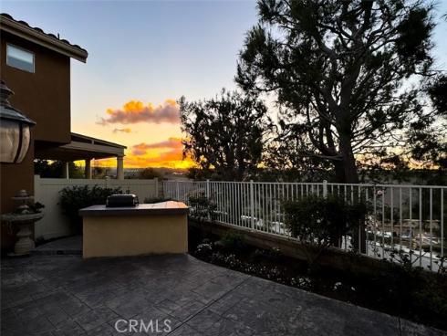 24578  Sunshine Dr  , Laguna Niguel, CA
