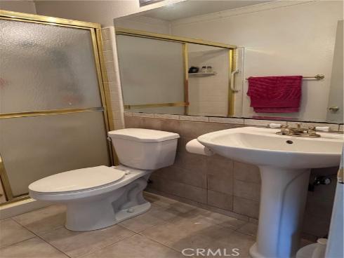 22981 Via Cruz , Laguna Niguel, CA