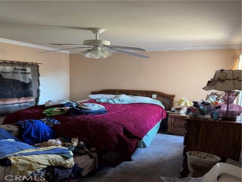 22981 Via Cruz , Laguna Niguel, CA