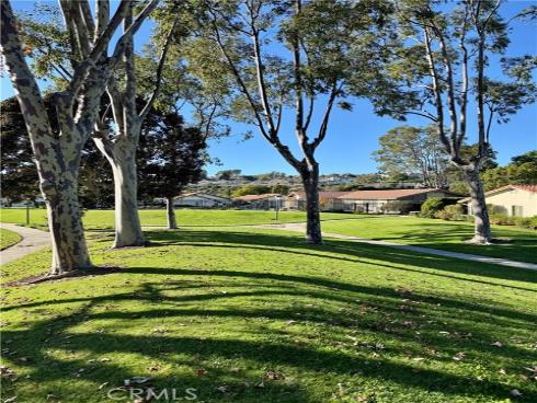 22981 Via Cruz , Laguna Niguel, CA