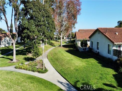 22981 Via Cruz , Laguna Niguel, CA