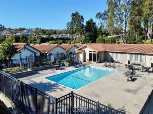 22981 Via Cruz , Laguna Niguel, CA