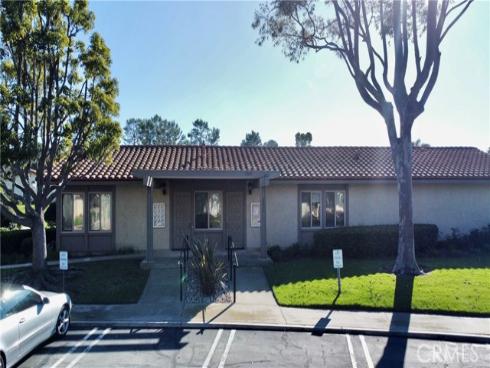 22981 Via Cruz , Laguna Niguel, CA