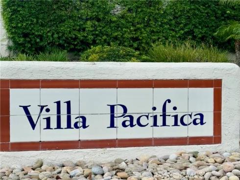 22981  Via Cruz  , Laguna Niguel, CA