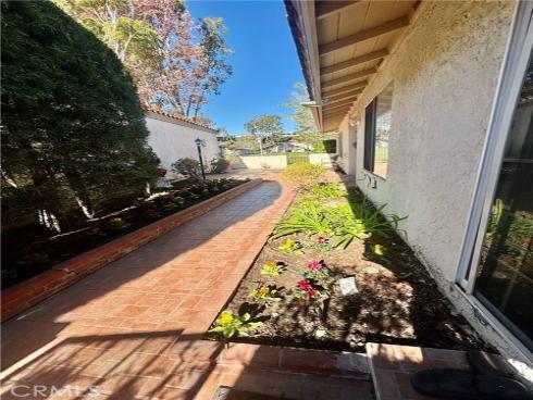 22981 Via Cruz , Laguna Niguel, CA