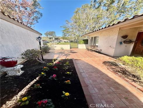 22981 Via Cruz , Laguna Niguel, CA