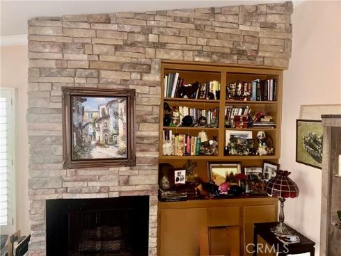 22981 Via Cruz , Laguna Niguel, CA