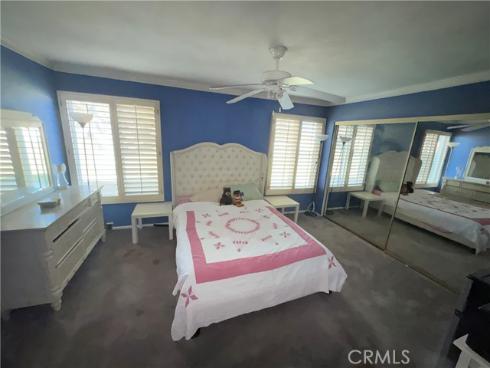 22981 Via Cruz , Laguna Niguel, CA