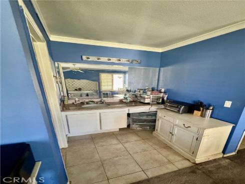 22981 Via Cruz , Laguna Niguel, CA