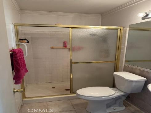 22981 Via Cruz , Laguna Niguel, CA