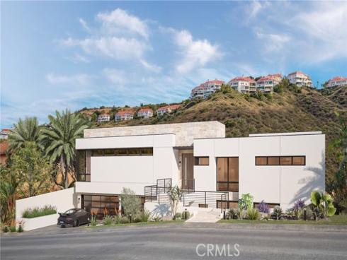 5 Le Conte , Laguna Niguel, CA
