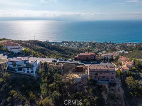 5 Le Conte , Laguna Niguel, CA