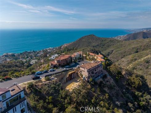 5 Le Conte , Laguna Niguel, CA