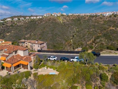 5  Le Conte  , Laguna Niguel, CA