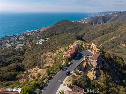 5 Le Conte , Laguna Niguel, CA