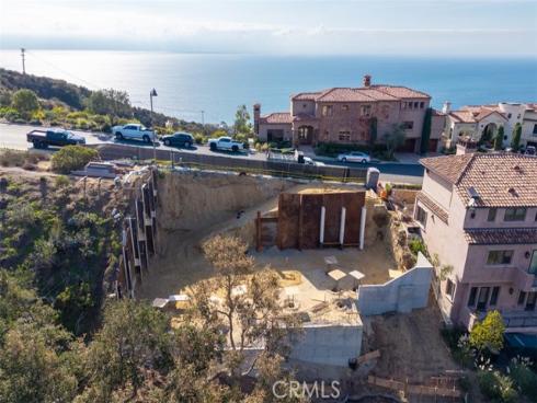 5 Le Conte , Laguna Niguel, CA