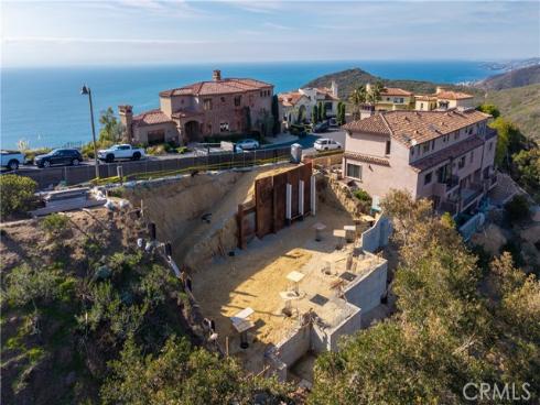 5 Le Conte , Laguna Niguel, CA