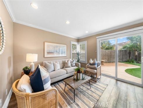 28612  Las Arubas  , Laguna Niguel, CA