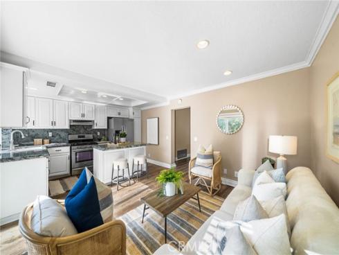 28612  Las Arubas  , Laguna Niguel, CA