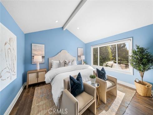 28612  Las Arubas  , Laguna Niguel, CA