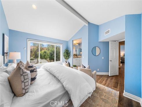 28612  Las Arubas  , Laguna Niguel, CA