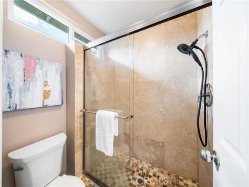 28612  Las Arubas  , Laguna Niguel, CA