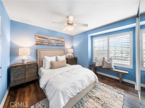 28612  Las Arubas  , Laguna Niguel, CA