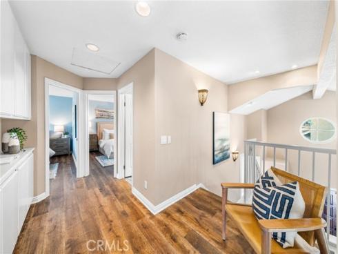 28612  Las Arubas  , Laguna Niguel, CA