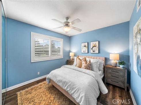 28612  Las Arubas  , Laguna Niguel, CA