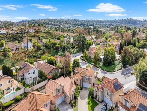 28612  Las Arubas  , Laguna Niguel, CA