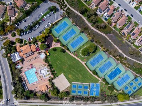 28612  Las Arubas  , Laguna Niguel, CA