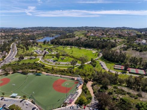 28612  Las Arubas  , Laguna Niguel, CA