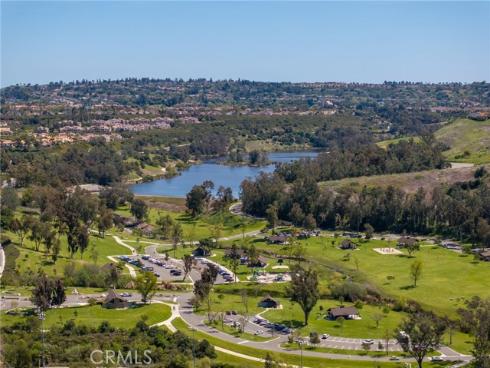 28612  Las Arubas  , Laguna Niguel, CA