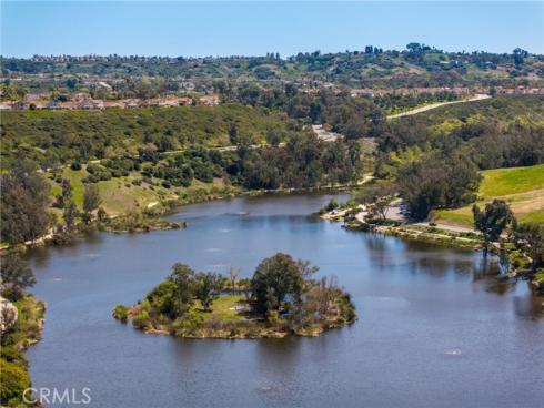 28612  Las Arubas  , Laguna Niguel, CA