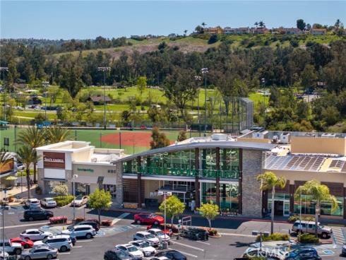 28612  Las Arubas  , Laguna Niguel, CA