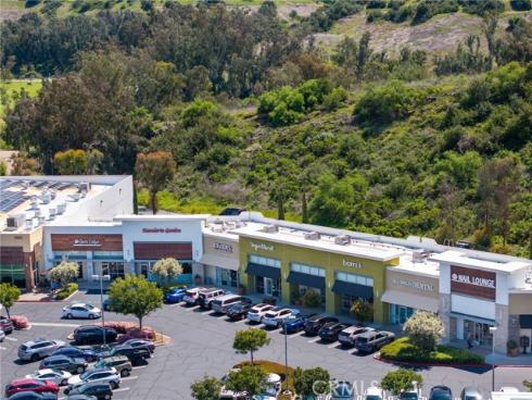 28612  Las Arubas  , Laguna Niguel, CA