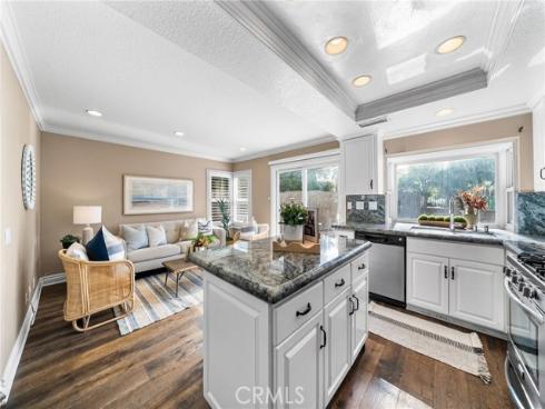 28612  Las Arubas  , Laguna Niguel, CA