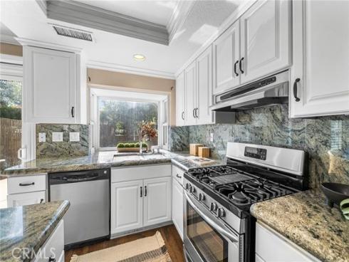 28612  Las Arubas  , Laguna Niguel, CA