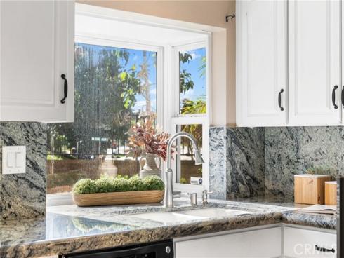 28612  Las Arubas  , Laguna Niguel, CA