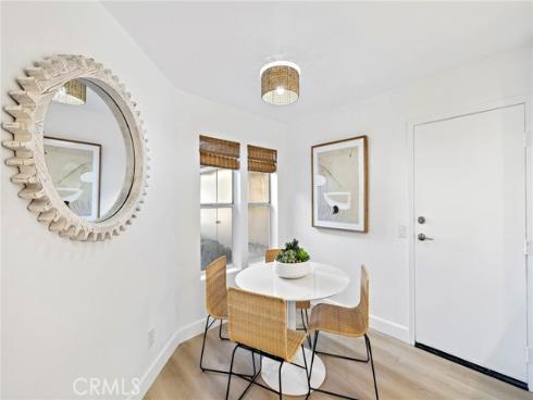 14  Cameray Hts  , Laguna Niguel, CA