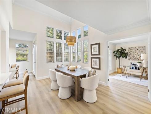 14  Cameray Hts  , Laguna Niguel, CA