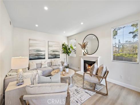 14  Cameray Hts  , Laguna Niguel, CA