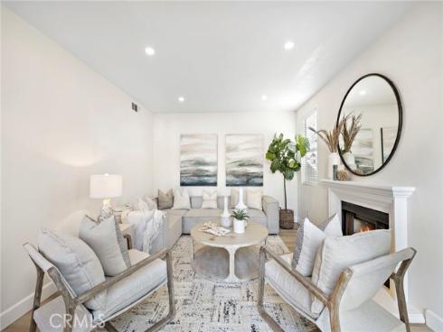 14  Cameray Hts  , Laguna Niguel, CA