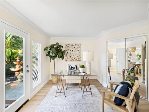 14  Cameray Hts  , Laguna Niguel, CA